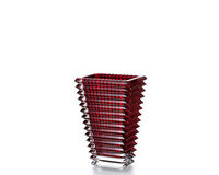 Eye Vase Eye Vase, small